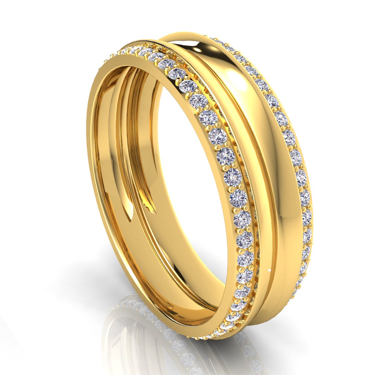https://www.goldiam.easystockhosting.com/sites/default/files/13036A_Render_CAD_A_02White%20Reflective_GJ_YGNew_01_GJ.jpg